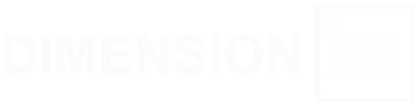 Dimension Ink